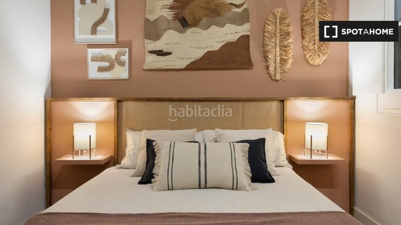 Foto 1f1ecdc7-97ec-4282-8b67-10c92ce66b30. Lloguer pis amb calefacció a Dreta de l´Eixample Barcelona