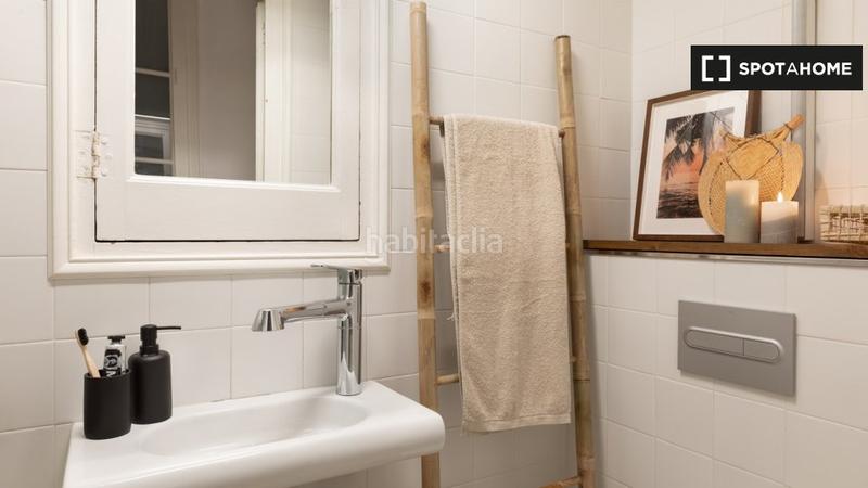 Foto 9ceb94da-1f44-4ddc-a150-2f7bf62b9c53. Lloguer pis amb calefacció a Dreta de l´Eixample Barcelona