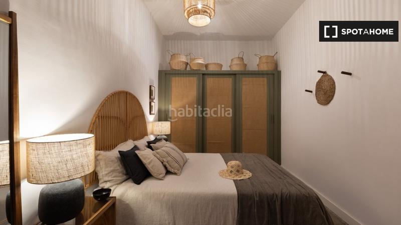 Foto a121ec39-c9ec-45c0-9495-63949b865dd9. Lloguer pis amb calefacció a Dreta de l´Eixample Barcelona