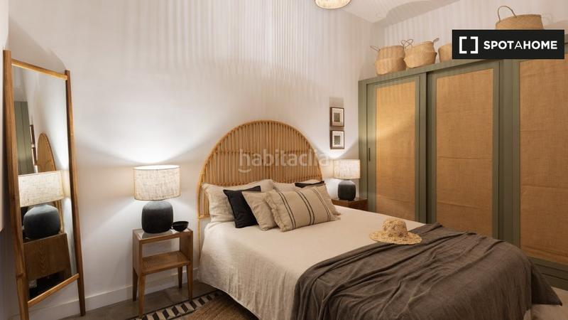 Foto b210d5f2-a22a-45e9-9d06-21a204716436. Lloguer pis amb calefacció a Dreta de l´Eixample Barcelona