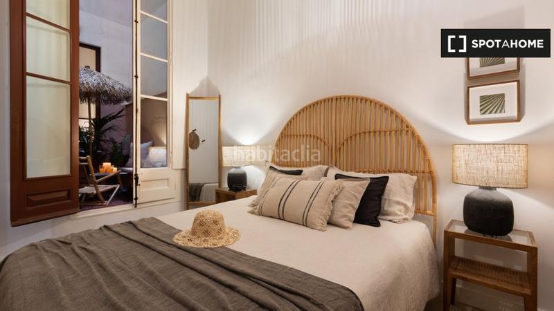 Foto bf270ed8-d16f-4353-865a-f2d8be961114. Lloguer pis amb calefacció a Dreta de l´Eixample Barcelona