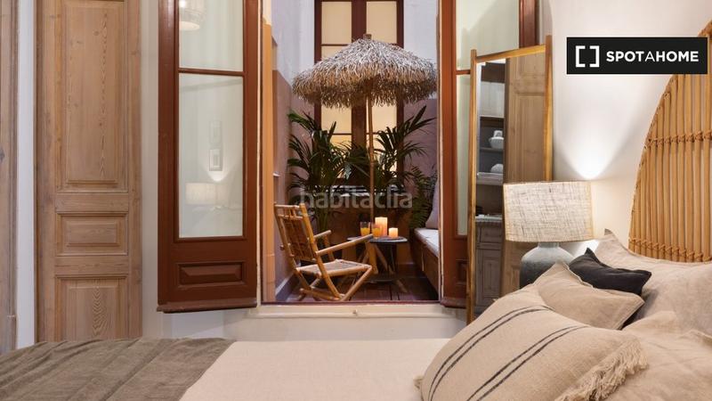 Foto cbdf7000-b7ff-4a62-8255-f029842b32c2. Lloguer pis amb calefacció a Dreta de l´Eixample Barcelona