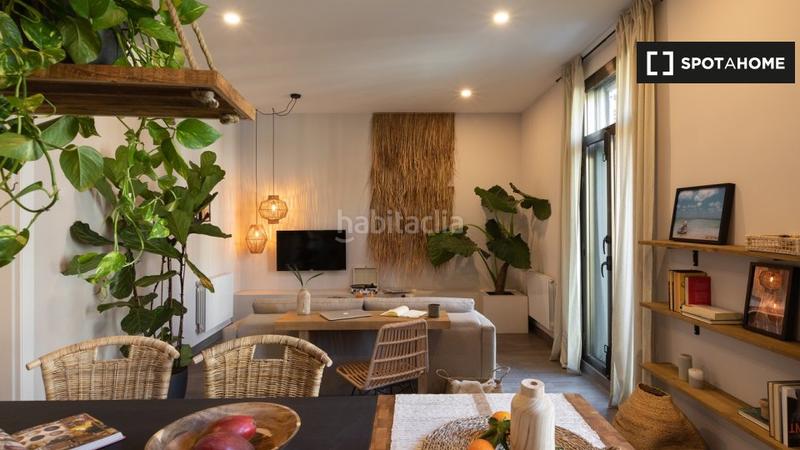 Foto 36a54a5a-4e74-4805-a199-9082df8b8106. Alquiler piso apartamento de 2 dormitorios en alquiler en la dreta de leixample en Barcelona