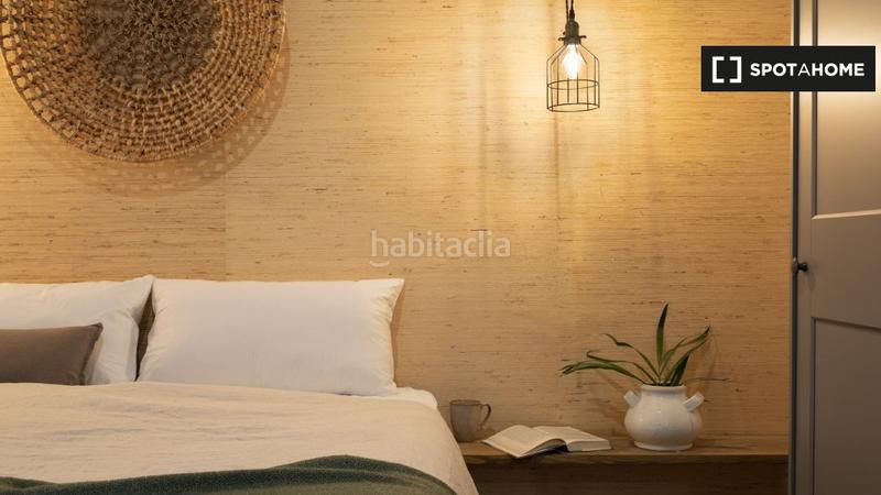 Foto 4c087327-876c-41ef-853d-a3271a43203f. Alquiler piso apartamento de 2 dormitorios en alquiler en la dreta de leixample en Barcelona