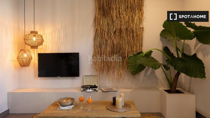 Foto 53649e17-6f36-4989-941f-5e8d109f18a9. Alquiler piso apartamento de 2 dormitorios en alquiler en la dreta de leixample en Barcelona