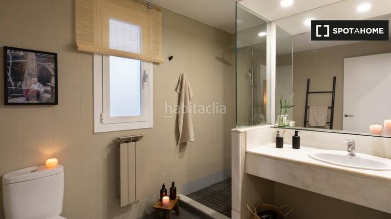 Foto 79453ea5-079c-4719-8293-e795a2c57ad2. Alquiler piso apartamento de 2 dormitorios en alquiler en la dreta de leixample en Barcelona