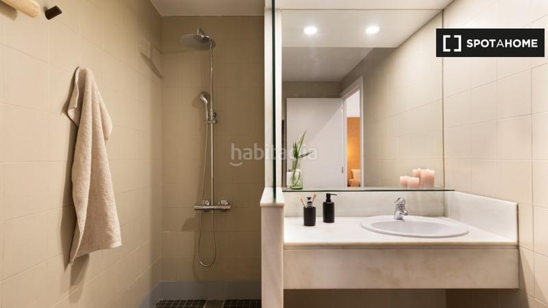 Foto a85be6fa-63d4-4170-9144-19f0443a1e8d. Alquiler piso apartamento de 2 dormitorios en alquiler en la dreta de leixample en Barcelona