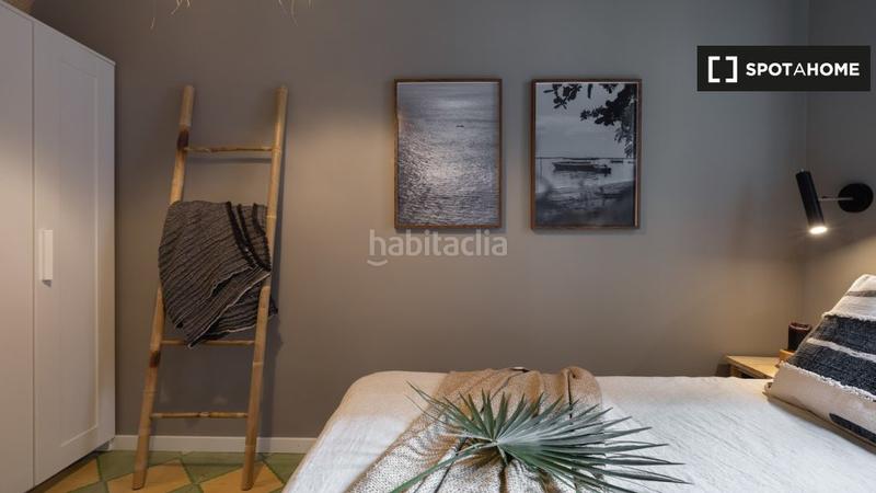 Foto 7e373089-b823-4f0c-b8e4-6ce2f2f69b57. Alquiler piso apartamento de 2 dormitorios en alquiler en Barcelona