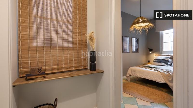 Foto 9e2bfd7b-4c9a-477e-b295-67516a2c50c0. Alquiler piso apartamento de 2 dormitorios en alquiler en Barcelona
