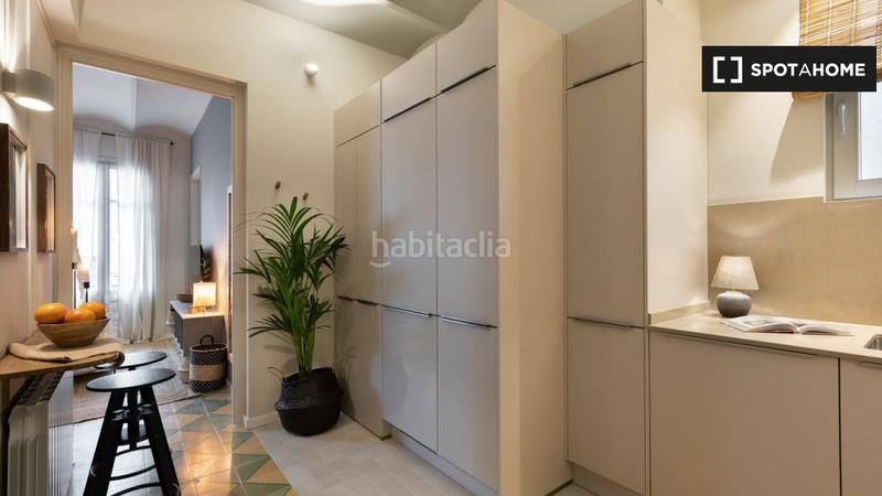 Foto b33ead1a-e125-4ca0-bdde-1304be5e1dbb. Alquiler piso apartamento de 2 dormitorios en alquiler en Barcelona