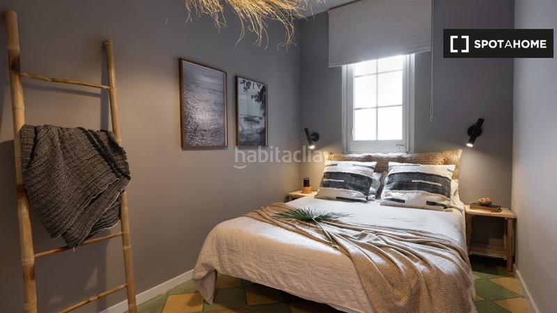 Foto f4f4edcc-6ce1-4970-91d5-64365934ebac. Alquiler piso apartamento de 2 dormitorios en alquiler en Barcelona