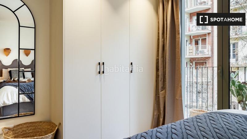 Foto 78f21afd-0f41-453c-9498-4529175fd696. Alquiler piso apartamento de 3 dormitorios en alquiler en Barcelona