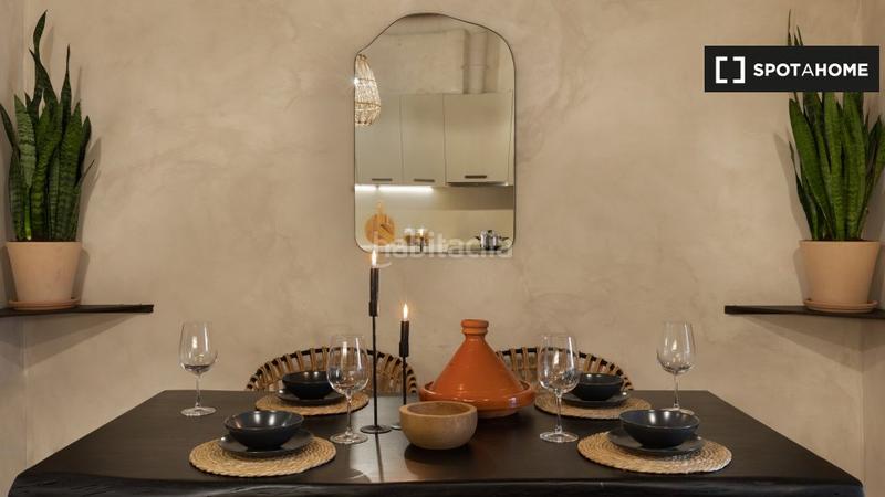 Foto 365af3f1-a472-48ea-829e-ba5bdee2dfe8. Alquiler piso apartamento de 2 dormitorios en alquiler en Barcelona