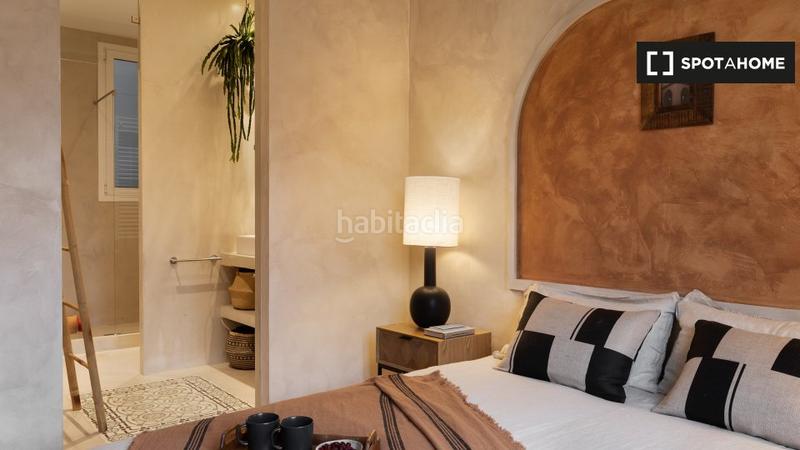 Foto 742e5e6a-d34f-485f-be95-09666c87d8cd. Alquiler piso apartamento de 2 dormitorios en alquiler en Barcelona