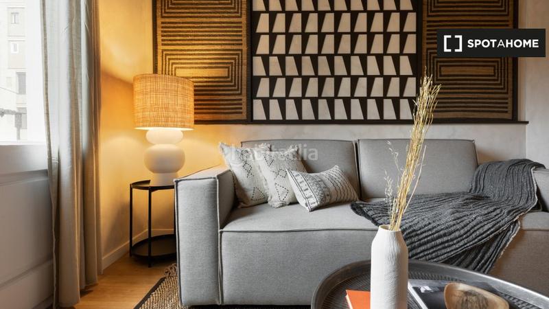 Foto 77015c9e-c3a6-4e34-8657-a8a2b09b97e1. Alquiler piso apartamento de 2 dormitorios en alquiler en Barcelona