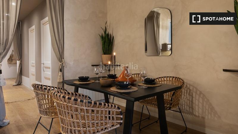 Foto 01de38d1-14b0-49aa-9ef6-1e9c8bdfd31d. Location appartement avec chauffage dans L´Antiga Esquerra de l´Eixample Barcelona