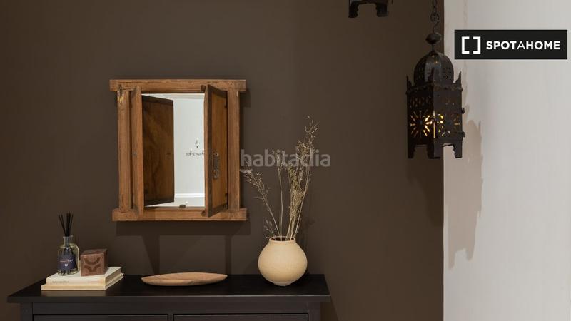 Foto 1a624178-71b3-4b7f-a87b-112887bd8d56. Location appartement avec chauffage dans L´Antiga Esquerra de l´Eixample Barcelona