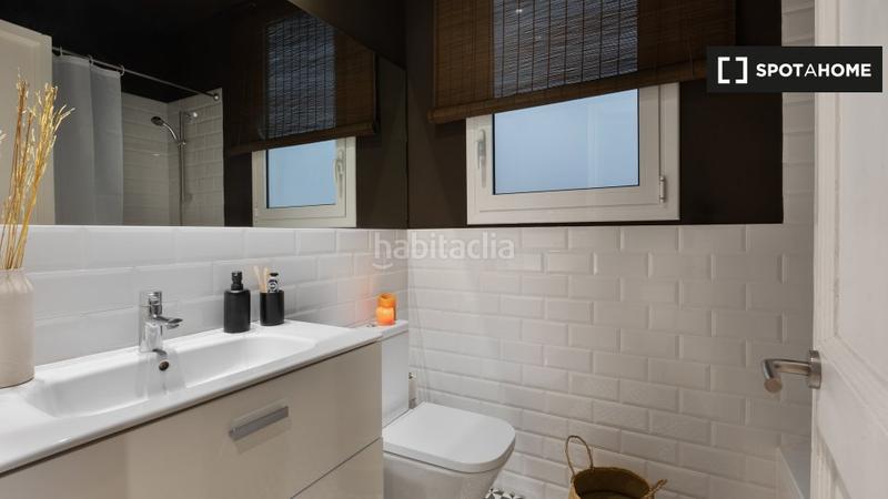 Foto 757ad810-97b4-49ce-ab9f-54e75aa242cb. Location appartement avec chauffage dans L´Antiga Esquerra de l´Eixample Barcelona