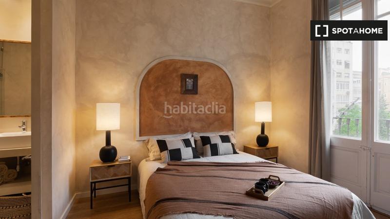 Foto 7858db5d-79f6-4cbf-ad8e-70664ab77557. Location appartement avec chauffage dans L´Antiga Esquerra de l´Eixample Barcelona