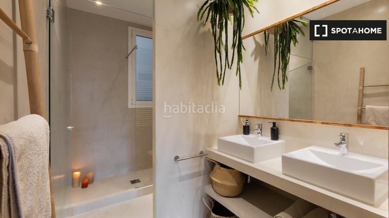 Foto 7e3a2d74-960d-4a77-8b2f-0a22e97bd82f. Location appartement avec chauffage dans L´Antiga Esquerra de l´Eixample Barcelona