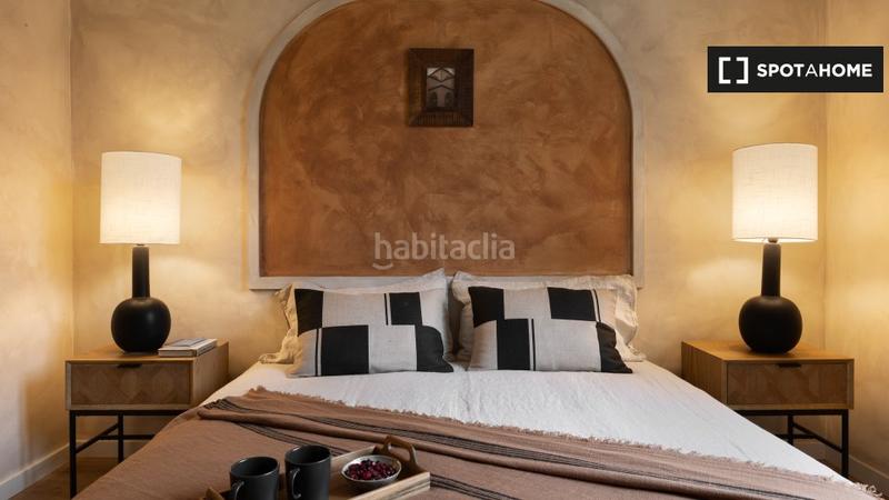 Foto bc1e4619-c100-4832-b956-93880f02fd75. Location appartement avec chauffage dans L´Antiga Esquerra de l´Eixample Barcelona