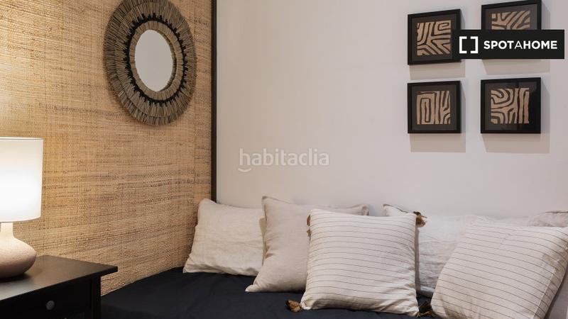 Foto c99f9d14-47cb-4f29-a661-7bd990a3681f. Location appartement avec chauffage dans L´Antiga Esquerra de l´Eixample Barcelona