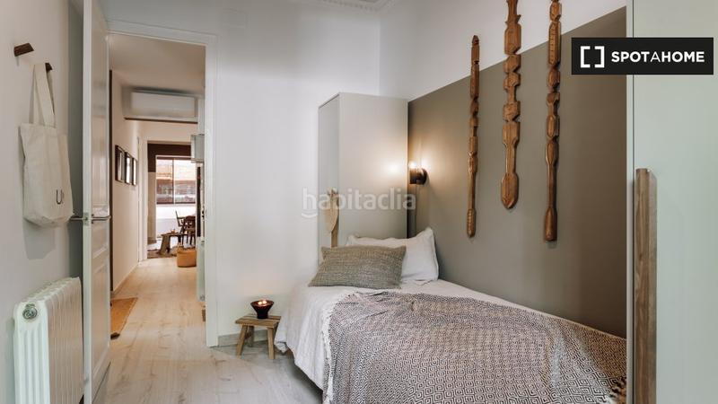 Foto 10966b02-4ef7-4ebb-8c61-fb4e4f2ea5fb. Alquiler piso apartamento de 3 dormitorios en alquiler en Barcelona