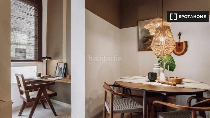 Foto d8347367-966d-486d-9ad9-ecfa815ad411. Alquiler piso apartamento de 3 dormitorios en alquiler en Barcelona