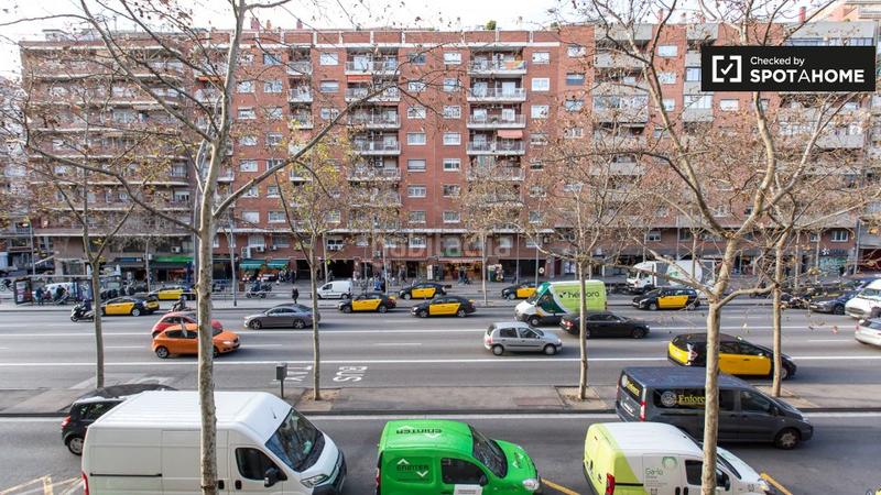 Foto 3c8ff44f-8f06-4776-8f19-8ad78dce3422. Affitto appartamento con riscaldamento in Font de la Guatlla Barcelona