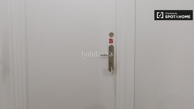 Foto 3dafe0f5-8ee6-4713-a79f-0c5d222d3125. Affitto appartamento con riscaldamento in Font de la Guatlla Barcelona