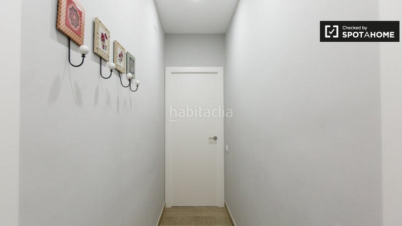 Foto 9b41ae3d-1164-4c64-863e-05ef7493d7fb. Affitto appartamento con riscaldamento in Font de la Guatlla Barcelona