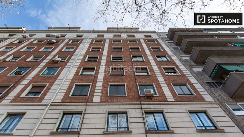 Foto f209db39-fbc0-42f4-a99a-ec6d4240d7a4. Alquiler piso acogedor apartamento de 1 dormitorio en alquiler, poblesec, en Barcelona
