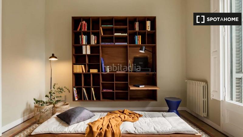 Foto 49347194-9219-44db-934c-2befac54f801. Alquiler piso  de 2 habitaciones en alquiler en lantiga esquerra, en Barcelona