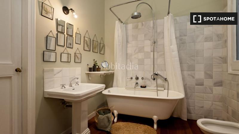 Foto 56dcbbd6-a443-4ef8-b055-fe08c64e5b82. Alquiler piso  de 2 habitaciones en alquiler en lantiga esquerra, en Barcelona