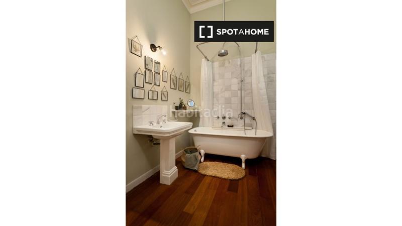 Foto de4ce76f-d32b-4521-8e1c-c0a2cab97f36. Lloguer pis amb calefacció a L´Antiga Esquerra de l´Eixample Barcelona