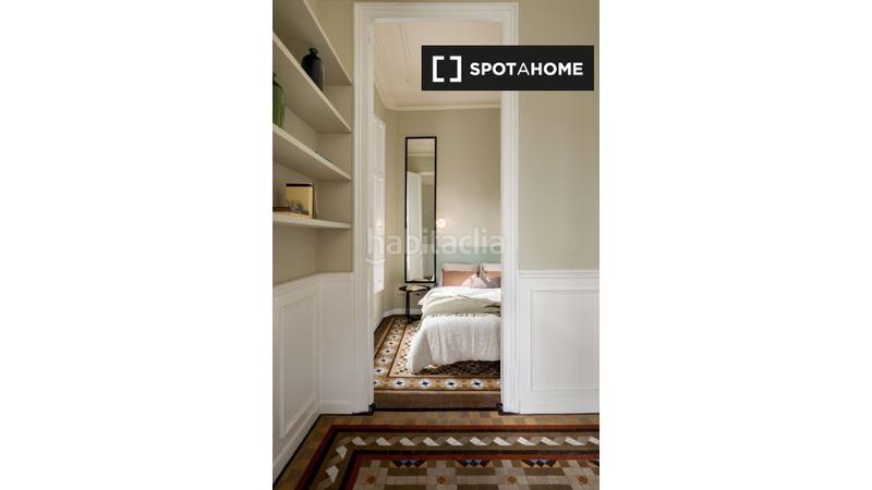 Foto 4e07c4a2-6865-4d2a-aff8-1ba85e924f75. Location appartement avec chauffage dans L´Antiga Esquerra de l´Eixample Barcelona