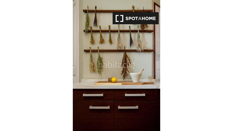 Foto 5bd1b241-b6dd-45c7-94ef-69f327a12cf0. Location appartement avec chauffage dans L´Antiga Esquerra de l´Eixample Barcelona