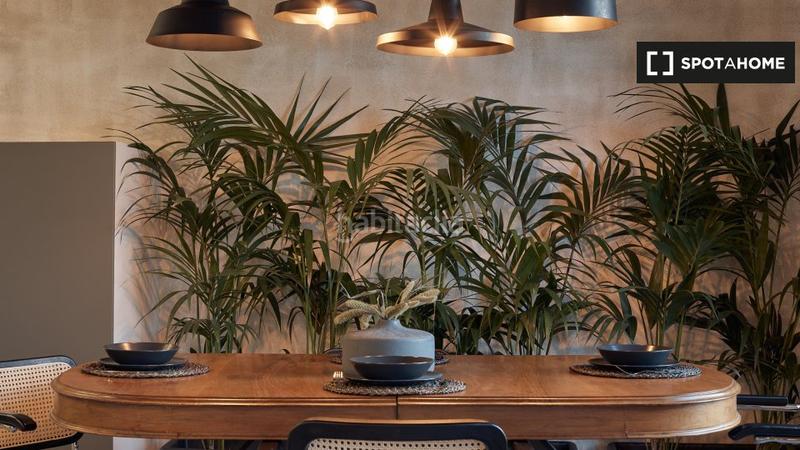 Foto 444f4959-c83e-491e-813f-680f8f2e0c75. Location appartement avec chauffage dans Sant Gervasi - Galvany Barcelona