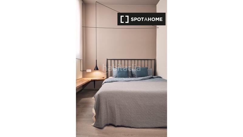 Foto fab30357-5ec6-4eb6-a63d-a138a51f428c. Location appartement avec chauffage dans Sant Gervasi - Galvany Barcelona