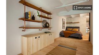 Location Appartement à Vila de Gràcia. Apartamento de 2 dormitorios en alquiler en vila de gràcia, barc