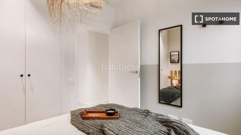 Foto ee10b378-f56a-4ca2-a7f8-4070ce85429a. Affitto appartamento con riscaldamento in L´Antiga Esquerra de l´Eixample Barcelona