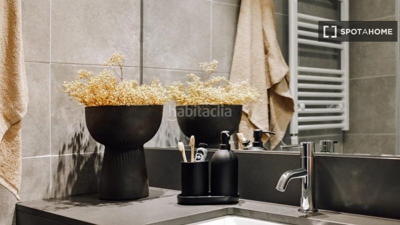 Foto 0ac94317-9bfa-4335-bbf2-1ae47aae037f. Location appartement avec chauffage dans L´Antiga Esquerra de l´Eixample Barcelona