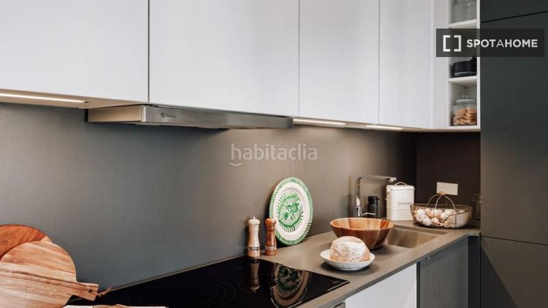 Foto 2d8693dc-8a84-455e-9520-3c125265bc1c. Location appartement avec chauffage dans L´Antiga Esquerra de l´Eixample Barcelona