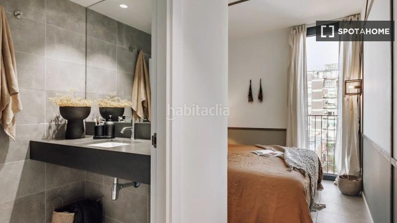 Foto 45ff4805-9d15-434c-852f-b117bee477f7. Location appartement avec chauffage dans L´Antiga Esquerra de l´Eixample Barcelona