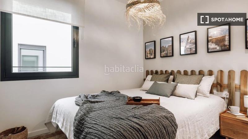 Foto 829c496a-1d51-4396-ae55-1ca905c43318. Location appartement avec chauffage dans L´Antiga Esquerra de l´Eixample Barcelona