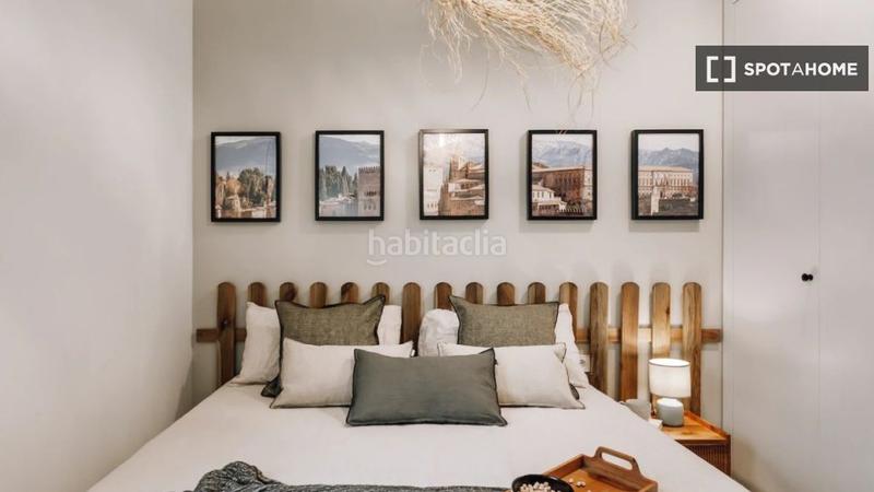 Foto a068b3a9-3b8d-4287-ad3a-4f40879ae77b. Location appartement avec chauffage dans L´Antiga Esquerra de l´Eixample Barcelona