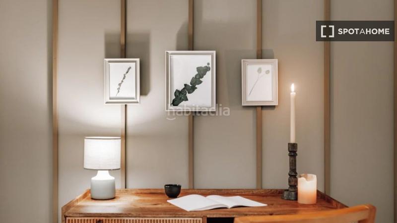 Foto 16c6fb7d-c153-4e04-a41f-e557a524a5e9. Alquiler piso apartamento de 2 dormitorios en alquiler en leixample, en Barcelona