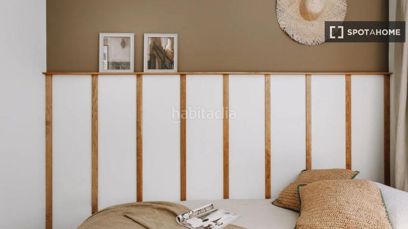Foto 648d982b-23fb-4087-a981-7f50b666f1aa. Alquiler piso apartamento de 2 dormitorios en alquiler en leixample, en Barcelona