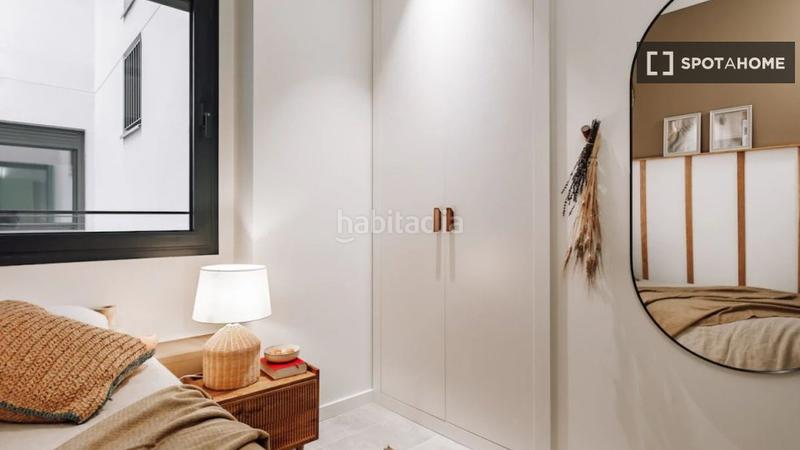 Foto 79445223-9d01-4c10-86d6-680f9f134f7a. Alquiler piso apartamento de 2 dormitorios en alquiler en leixample, en Barcelona