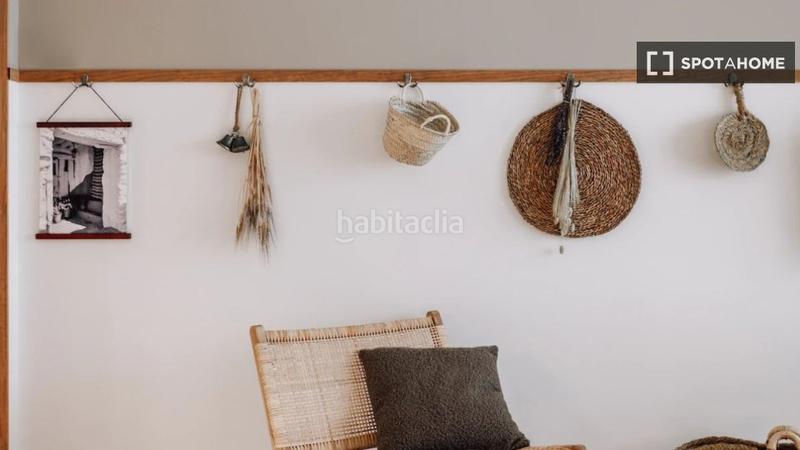 Foto 7b6feaec-f91e-40c7-9393-d51d8138dd76. Alquiler piso apartamento de 2 dormitorios en alquiler en leixample, en Barcelona